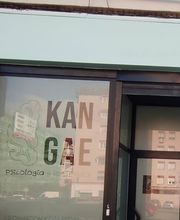 Psicología y Logopedia Kangae imagen 6