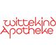 Logo der Wittekind-Apotheke