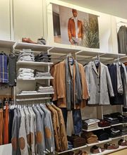 Jules Langueux image 2