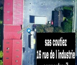 Coutiez image 2