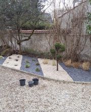 LeBau Paysage image 7