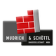 Mudrich & Schöttl Bau GmbH | Sanierung und Renovierung