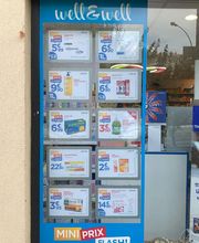 Pharmacie Du Parc image 1