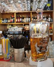 Café Restaurant Gentile Bild 4