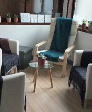 Uberto Florence image 4