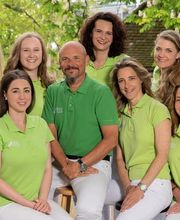 Drogerie Süess Bild 1