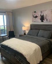 Empire Extended Stay image 2