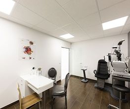 Opticien ALES Optical Center image 3