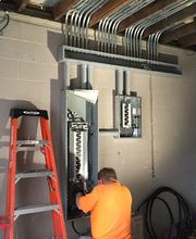 Enhanced Electrical LLC image 16