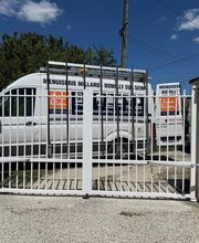 Menuiserie Millard - Terres de Fenêtre image 14