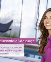 Kieferorthopädie Dr. Gisbert Terbrüggen Bild 2