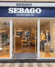 Sebago 13 Riccione immagine 1