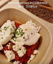 FitMeals Munich Bild 3