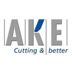 Aké France