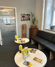 HUK-COBURG Versicherung Bernhard Mayr in Bad Aibling Bild 3