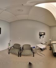 Marque Urgent Care image 10