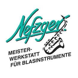 Musik Nefzger Inhaber Gerhard Nefzger