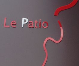 La Patio image 13