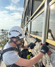 Rope & Brothers image 2