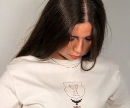 Alenni image 4
