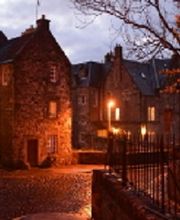 Reisebüro Lüttje Törn Bild 5