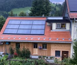 Solarpartner GmbH Bild 3