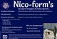 Nico-form's