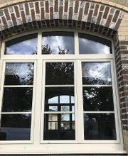 Lorenove Troyes image 1