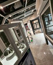 Witton Bauelemente GmbH Bild 3