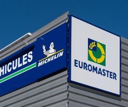 Euromaster 3LAUTO - Nîmes image 11