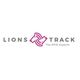 Lions Track GmbH