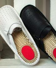 DENTAL PROVIDES immagine 10