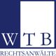 WTB Rechtsanwälte