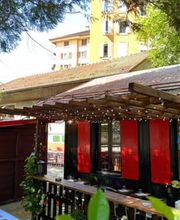 Restaurant Dalat Bild 1