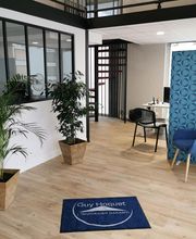 Agence immobilière Guy Hoquet COLOMIERS image 4