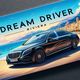 Dream Driver Riviera