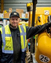 Kiloutou Roanne image 4