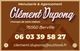Duponq Clément