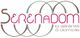 serenadom