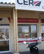 CER CONDUITE 16 image 1