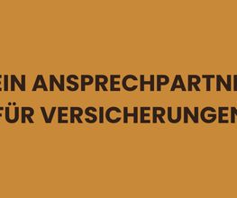 Finanzen Biber - Versicherung Bild 7