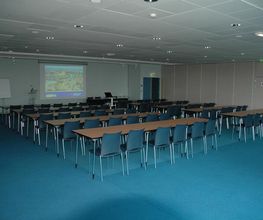 GENOCENTRE image 8