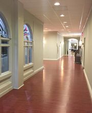 CertaPro Painters of Lafayette, LA image 13