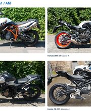 Fahrschule Nickel Bild 7