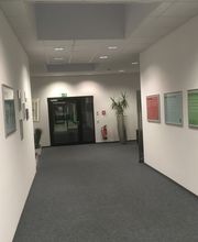 Bechtle IT-Systemhaus Ulm Bild 6