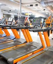 Basic-Fit 24/7 afbeelding 6