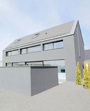 Immobilien Frick Bild 6