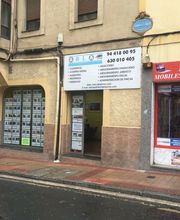 ABLA-INMOBILIARIA-Barakaldo-fachada-03-g.jpg