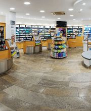 Bären Apotheke Herrenberg Bild 2