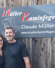 Müller Kaminfeger GmbH